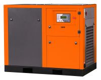 Компрессор винтовой ЗИФ СВЭ-6,4 0,3 ШМ-Н