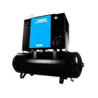 Компрессор винтовой ABAC MICRON.E 11-13-500