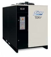 Рефрижераторный осушитель TDRY 350