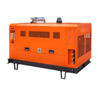 Компрессор винтовой ЗИФ ПВ-26 1,0 (без шасси)