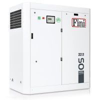 Спиральный компрессор FINI OS 30-10
