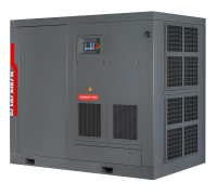 Винтовой компрессор Dalgakiran INVERSYS PLUS 30-8