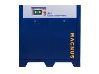 Винтовой компрессор Magnus АА1-90A LD 8