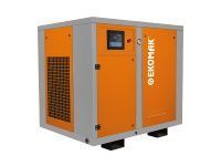 Компрессор винтовой Ekomak ЕКО 55 СD 8