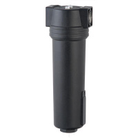 Сепаратор центробежный (циклонный) "Airrus" STH 013 