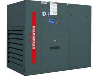 Винтовая компрессорная станция DALGAKIRAN DVK100D-7,5