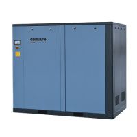 Компрессор винтовой Comaro MD 132-8 (NEW)
