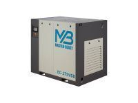 Винтовой компрессор MASTER BLAST EC-200 VSD 10