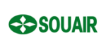 SOUAIR