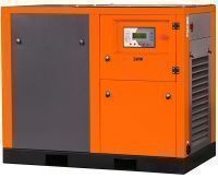 Компрессор винтовой ЗИФ СВЭ-7,2 0,4 ШМ-Н