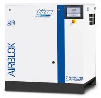 Компрессор ременной FIAC АX 203BD-SD 12,5 