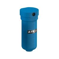 Фильтр магистральный высокого давления ATS FGH 300 P