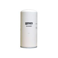 Сепаратор Comaro 04.03.02021 (оригинал)