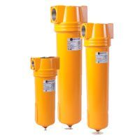 Сепаратор центробежный (циклонный) Comprag AS-012