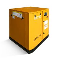 винтовой компрессор 7,5Р