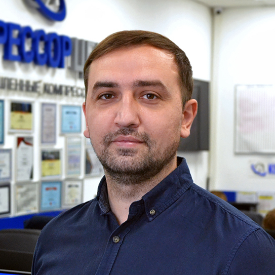 Олег Цейзер