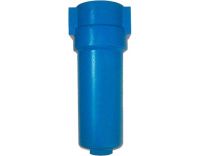 Фильтр магистральный BERG RSP 24 Р 