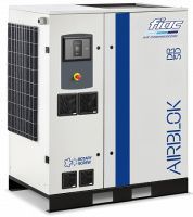 Компрессор ременной FIAC 1003 DR-SD 4-13