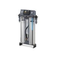 Адсорбционный осушитель Atlas Copco CD130+(HE)14B -20C 230V G