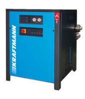 Рефрижераторный осушитель KRAFTMANN K-PET 315