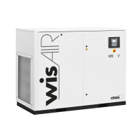WIS 50V W 