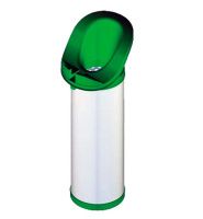 Картридж фильтра KRAFTMANN TX 018 (0,01 мкм, 0,01 мг м3, 1850 л мин, 16 атм)