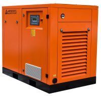 Компрессор винтовой ЗИФ СВЭ-11,9 0,3 ШМЧ-Н