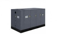 Компрессор винтовой ATLAS COPCO GA 400 (1011 л мин, 10 бар, 400 кВт, 8602 кг, 5855x2120x2500 )