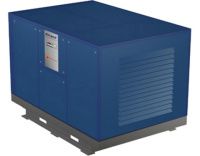 Компрессор винтовой НД AIRPOL BS1 55 3