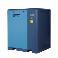 Компрессор винтовой Comaro SB 22-13 new
