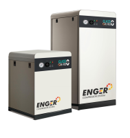 Спиральный компрессор AP-SRL2,2-AF 8 