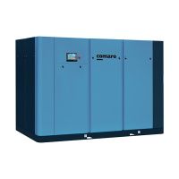 Винтовой компрессор Comaro MD-Р 110 l