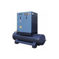 Компрессор винтовой Comaro LB 18,5-10 500 new 2020