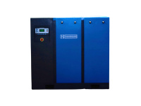 Картинка_Копия