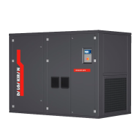 Компрессор винтовой Dalgakiran INVERSYS DPR-D 160-8.5