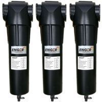 Фильтр в сборе (корпус+ картридж) Enger HDDZY069P40