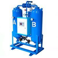 Адсорбционный осушитель ЗИФ АРМ-ОАГ-160 10 45