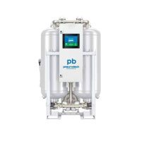 Осушитель адсорбционный Pneumatech PB 390 HE ZP