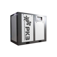 Компрессор винтовой MIG 90 8