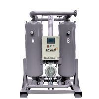 Адсорбционный осушитель ENGER ADHB-320L (-70°С) 10