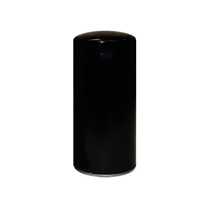 SH 8110 Фильтр масляный Sotras