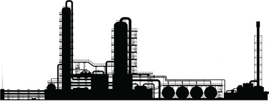 Винтовой компрессор "Berg" ВК-7.5/8 Р
