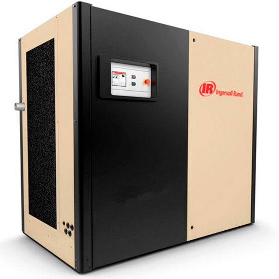 Винтовой компрессор Ingersoll Rand RSe110n-A13 - 13 бар