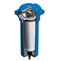 Картридж фильтра Airrus FP 78 P 