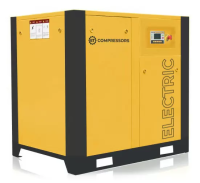 Винтовой компрессор ET SL 30 12 (IP54)