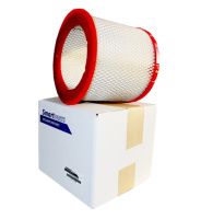 Воздушный фильтр DALGAKIRAN (1311121200)