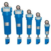 Фильтр магистральный ALMiG F 04-B