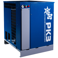 Осушитель рефрижераторный Airrus OP 90