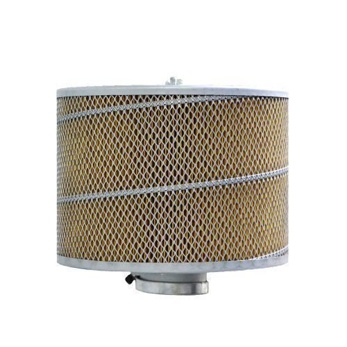 Фильтр воздушный BERG B313