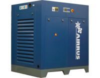 Винтовая компреcсорная станция AIRRUS PR45 10
